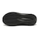 6014418　W UA CHASE　002BLK/BLK/BLK　719008-0003
