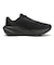 6014418　W UA CHASE　002BLK/BLK/BLK　719008-0003