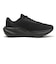 6014418　W UA CHASE　002BLK/BLK/BLK　719008-0003