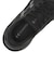 6014418　W UA CHASE　002BLK/BLK/BLK　719008-0003