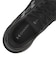 6014418　W UA CHASE　002BLK/BLK/BLK　719008-0003