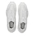 L47587900　SPEEDCROSS 3　White/Ftw Silve　709118-0001