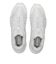 L47587900　SPEEDCROSS 3　White/Ftw Silve　709118-0001