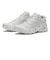 L47587900　SPEEDCROSS 3　White/Ftw Silve　709118-0001