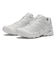 L47587900　SPEEDCROSS 3　White/Ftw Silve　709118-0001