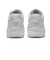 L47587900　SPEEDCROSS 3　White/Ftw Silve　709118-0001