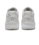 L47587900　SPEEDCROSS 3　White/Ftw Silve　709118-0001