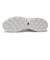 L47587900　SPEEDCROSS 3　White/Ftw Silve　709118-0001