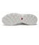L47587900　SPEEDCROSS 3　White/Ftw Silve　709118-0001