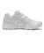 L47587900　SPEEDCROSS 3　White/Ftw Silve　709118-0001