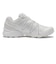 L47587900　SPEEDCROSS 3　White/Ftw Silve　709118-0001