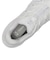 L47587900　SPEEDCROSS 3　White/Ftw Silve　709118-0001