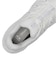L47587900　SPEEDCROSS 3　White/Ftw Silve　709118-0001