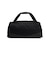 1369223　UNDENIABLE 5.0 DUFFLE BAG M　001BLK/BLK/MSV　651918-0001