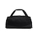 1369223　UNDENIABLE 5.0 DUFFLE BAG M　001BLK/BLK/MSV　651918-0001