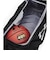1369223　UNDENIABLE 5.0 DUFFLE BAG M　001BLK/BLK/MSV　651918-0001