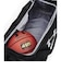 1369223　UNDENIABLE 5.0 DUFFLE BAG M　001BLK/BLK/MSV　651918-0001