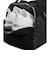 1369223　UNDENIABLE 5.0 DUFFLE BAG M　001BLK/BLK/MSV　651918-0001