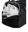 1369223　UNDENIABLE 5.0 DUFFLE BAG M　001BLK/BLK/MSV　651918-0001