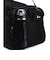 1369223　UNDENIABLE 5.0 DUFFLE BAG M　001BLK/BLK/MSV　651918-0001