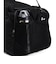 1369223　UNDENIABLE 5.0 DUFFLE BAG M　001BLK/BLK/MSV　651918-0001