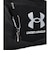 1369223　UNDENIABLE 5.0 DUFFLE BAG M　001BLK/BLK/MSV　651918-0001