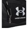 1369223　UNDENIABLE 5.0 DUFFLE BAG M　001BLK/BLK/MSV　651918-0001
