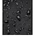 1369223　UNDENIABLE 5.0 DUFFLE BAG M　001BLK/BLK/MSV　651918-0001