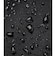1369223　UNDENIABLE 5.0 DUFFLE BAG M　001BLK/BLK/MSV　651918-0001