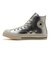 31315820　AS SQUARETOE SV HI　SILVER　699768-0001