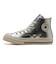 31315820　AS SQUARETOE SV HI　SILVER　699768-0001