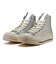 31315820　AS SQUARETOE SV HI　SILVER　699768-0001