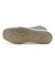 31315820　AS SQUARETOE SV HI　SILVER　699768-0001