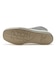 31315820　AS SQUARETOE SV HI　SILVER　699768-0001