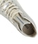 31315820　AS SQUARETOE SV HI　SILVER　699768-0001