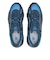 U740 2CJ　U740 2CJ(D)　BLACK/BLUE(2CJ)　717606-0001