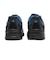 U740 2CJ　U740 2CJ(D)　BLACK/BLUE(2CJ)　717606-0001