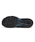 U740 2CJ　U740 2CJ(D)　BLACK/BLUE(2CJ)　717606-0001