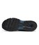 U740 2CJ　U740 2CJ(D)　BLACK/BLUE(2CJ)　717606-0001
