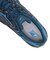 U740 2CJ　U740 2CJ(D)　BLACK/BLUE(2CJ)　717606-0001