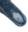 U740 2CJ　U740 2CJ(D)　BLACK/BLUE(2CJ)　717606-0001