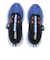HK86100BBX DIAL　17-22(H) MACH BEY　BLUE/BLACK/ORG　705174-0001