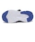 HK86100BBX DIAL　17-22(H) MACH BEY　BLUE/BLACK/ORG　705174-0001