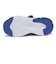 HK86100BBX DIAL　17-22(H) MACH BEY　BLUE/BLACK/ORG　705174-0001