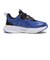 HK86100BBX DIAL　17-22(H) MACH BEY　BLUE/BLACK/ORG　705174-0001