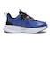 HK86100BBX DIAL　17-22(H) MACH BEY　BLUE/BLACK/ORG　705174-0001