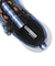 HK86100BBX DIAL　17-22(H) MACH BEY　BLUE/BLACK/ORG　705174-0001