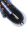 HK86100BBX DIAL　17-22(H) MACH BEY　BLUE/BLACK/ORG　705174-0001