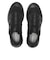 L47686800　XT-PATHWAY 2　Black/Black/Asp　709122-0001