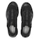 L47686800　XT-PATHWAY 2　Black/Black/Asp　709122-0001